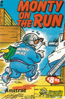 Monty-on-the-Run-01