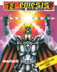 Nemesis-the-Warlock-01