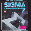 Sigma-7-01
