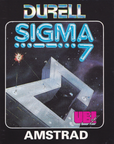 Sigma-7-01