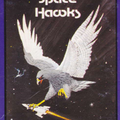 Space-Hawks-01