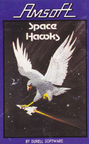 Space-Hawks-01