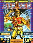 Strider-01
