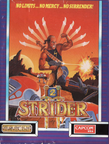 Strider-II-01
