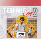 Tennis-Cup-II-01