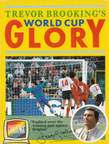 Trevor-Brooking s-World-Cup-Glory-01