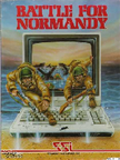 Battle-For-Normandy