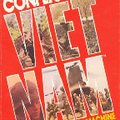 Conflict-In-Vietnam