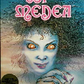 Crypt-of-Medea