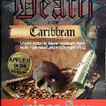 Death-In-The-Caribbean
