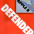 Defender-Atari-