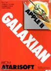 Galaxian-Atari-