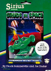 Gruds-In-Space