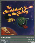 Hitchhiker-s-Guide-To-The-Galaxy