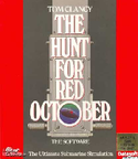 Hunt-For-The-Red-October