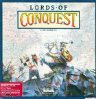 Lords-of-Conquest