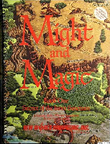 Might-And-Magic---Book-One