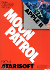 Moon-Patrol