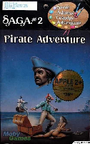 Pirate-Adventure