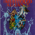 Shattered-Alliance--The