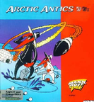 Spy-vs-Spy-III-Arctic-Antics