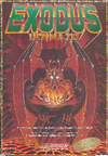 Ultima-III-Exodus