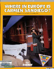 Where-in-Europe-is-Carmen-Sandiego
