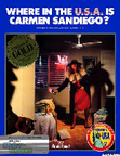 Where-in-the-USA-is-Carmen-Sandiego