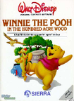 Winnie-the-Pooh-Adventure