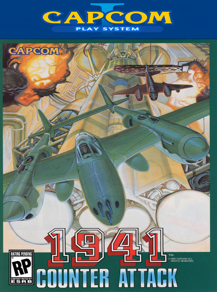 1941_-Counter-Attack-01.png