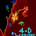 4-D-Warriors-01