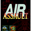 Air-Assault-01