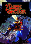 Alien-Sector-01