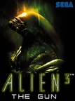 Alien3 -The-Gun-01