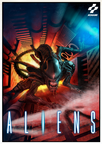 Aliens-01