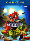 Armored-Warriors-01