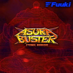 Asura-Buster -Eternal-Warriors-01