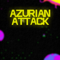 Azurian-Attack-01