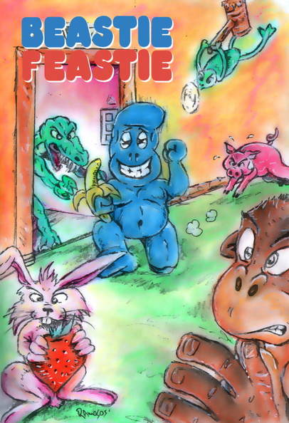 Beastie-Feastie-01