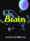 Brain-01