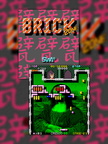 Brick-Zone-01
