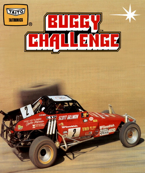 Buggy-Challenge-01.jpg