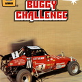Buggy-Challenge-01