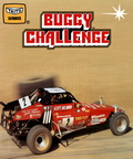 Buggy-Challenge-01
