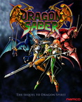 Dragon-Saber-01