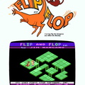 Flip---Flop-01