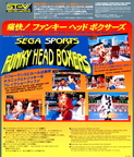 Funky-Head-Boxers-01