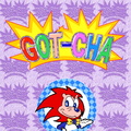 Got-cha-Mini-Game-Festival-01