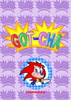 Got-cha-Mini-Game-Festival-01