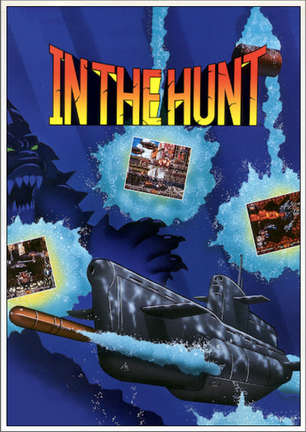 In-The-Hunt-01
